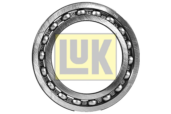 Clutch Release Bearing